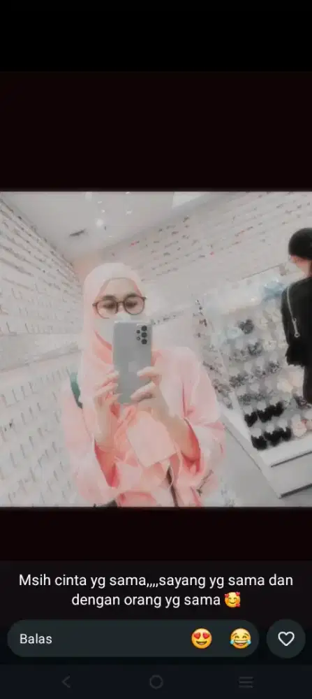 Cari kerjaan yg bener