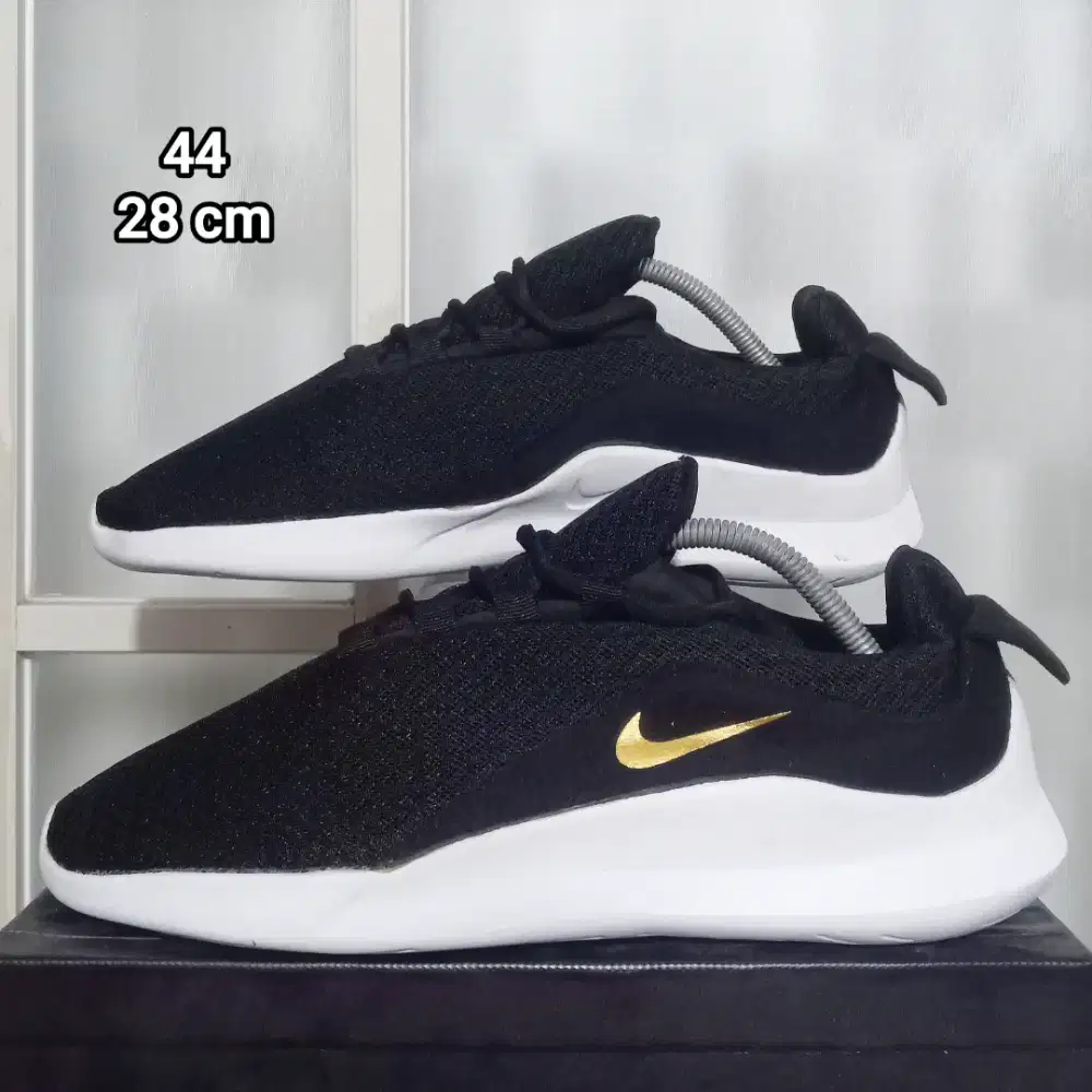 Nike Viale Running BW