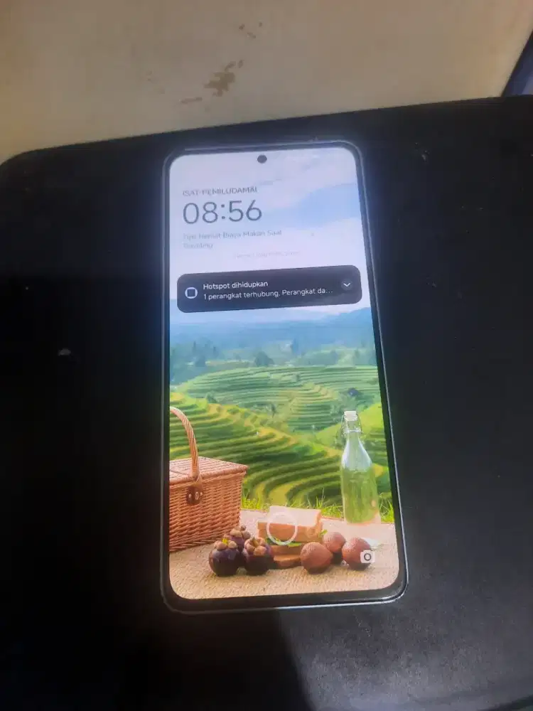 Redmi note 13 8/256