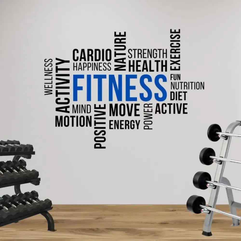 Personal Trainer
