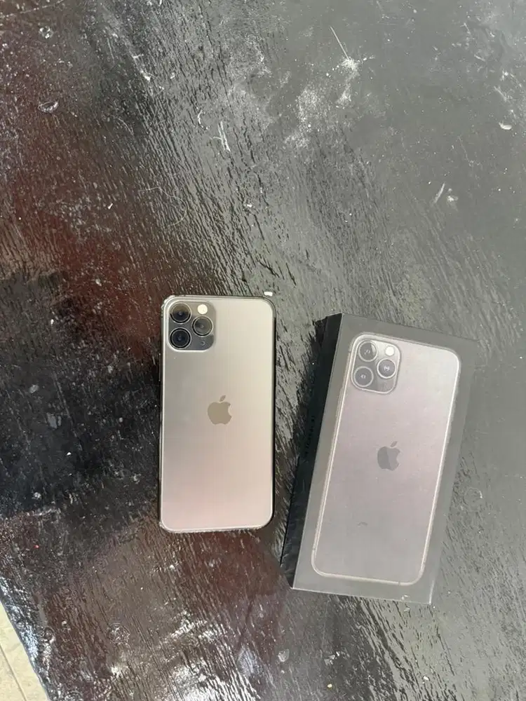 iphone 11 pro 256gb harga terbaik