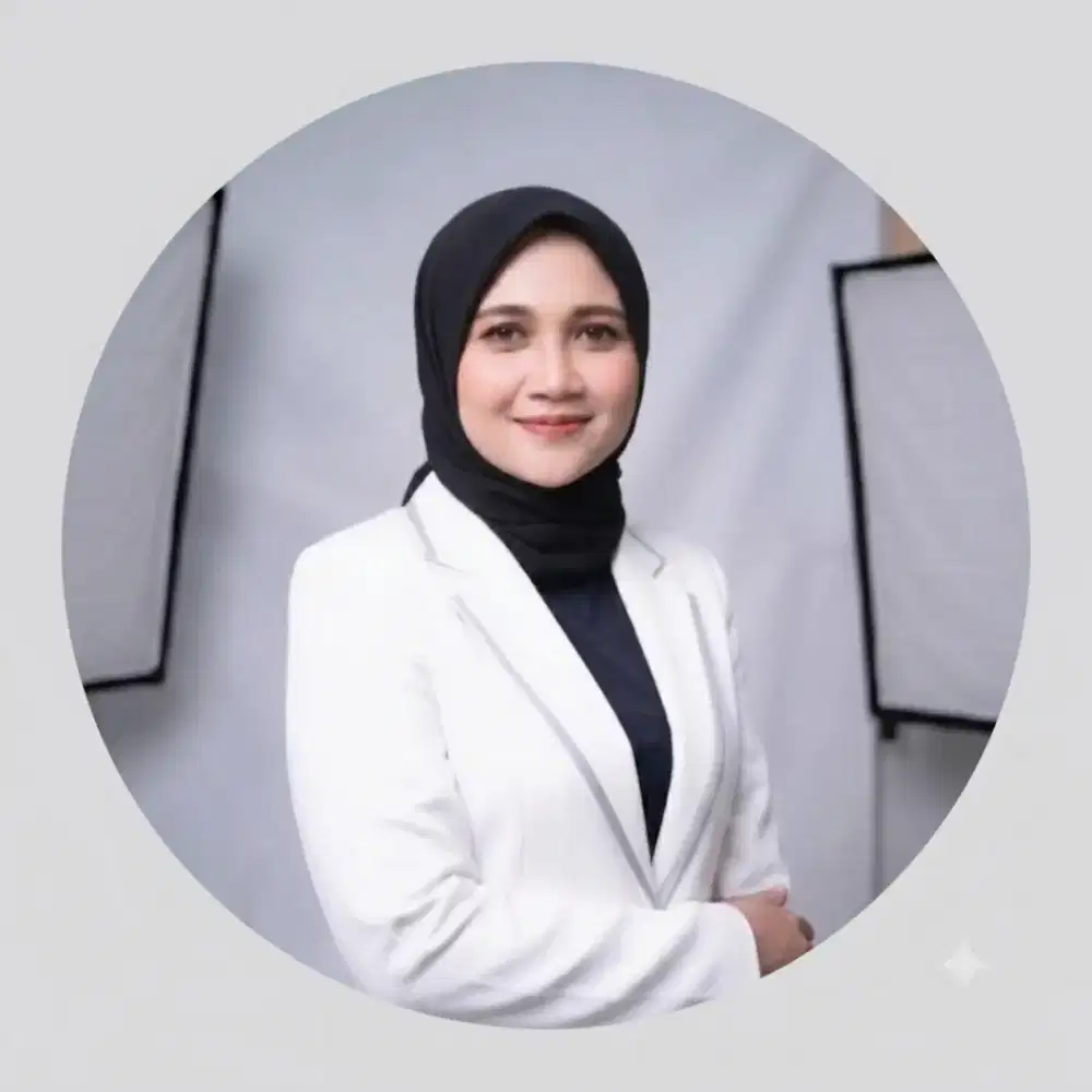 Mencari Pekerjaan Admin,finance,tenant relation,asisten manajer