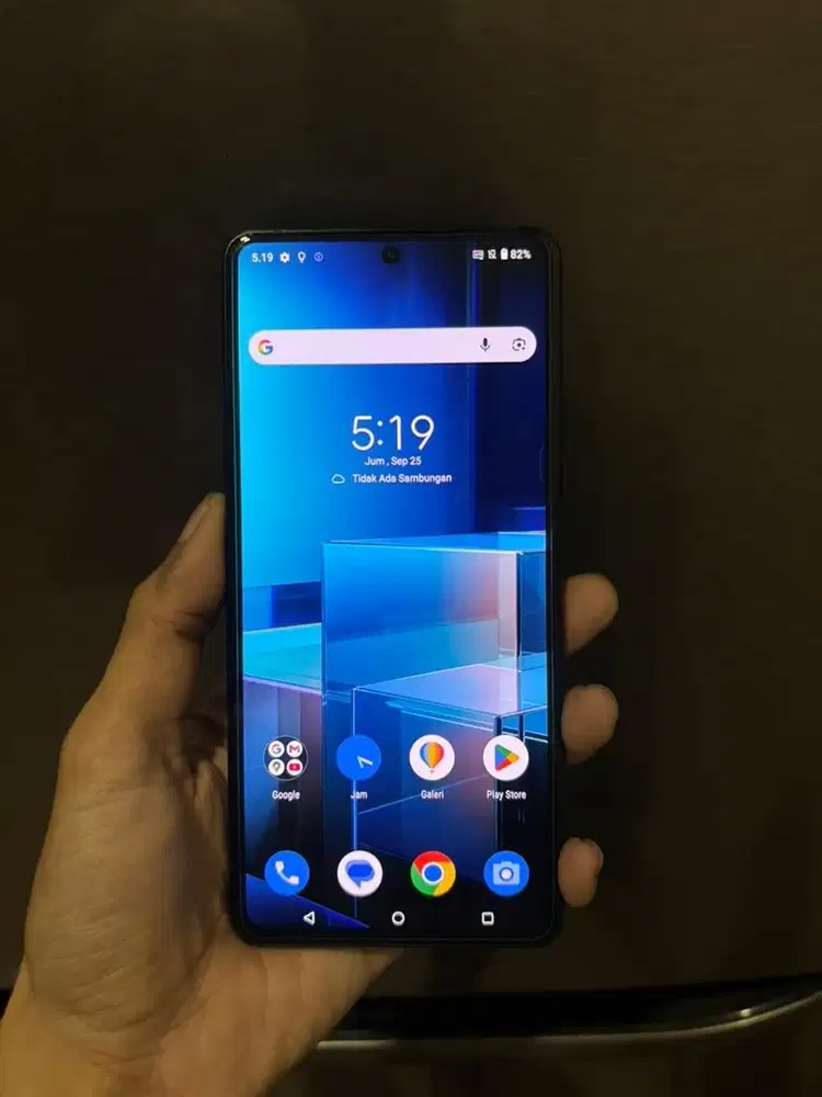 Asus zenfone 11 ultra 256gb