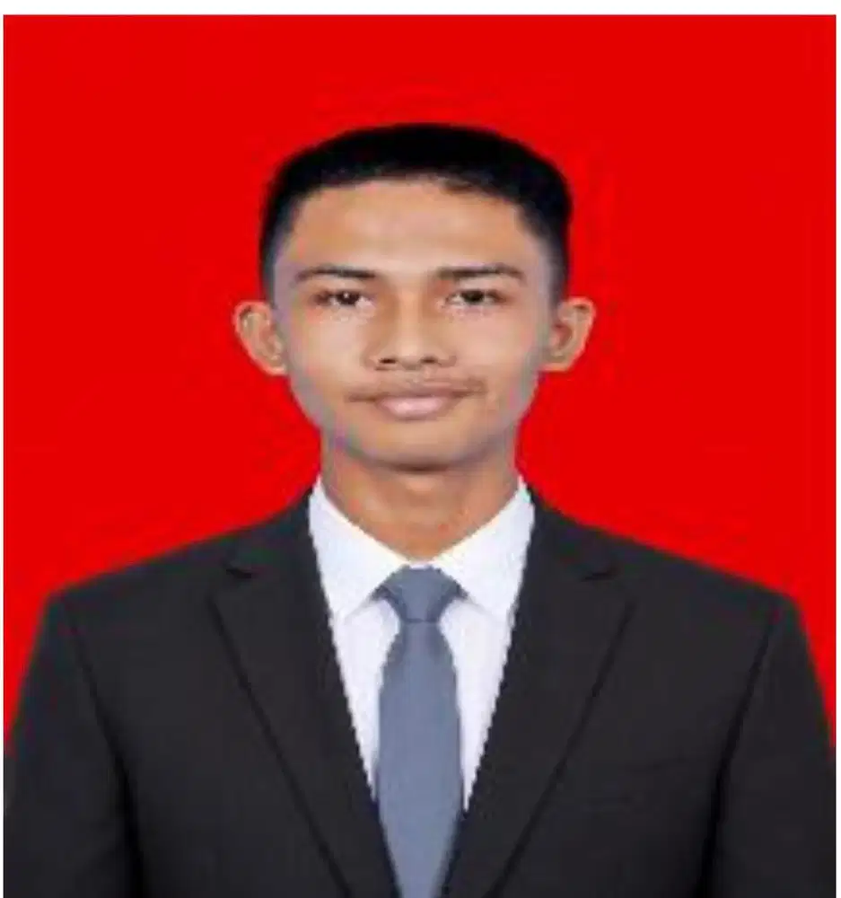MENCARI PEKERJAAN