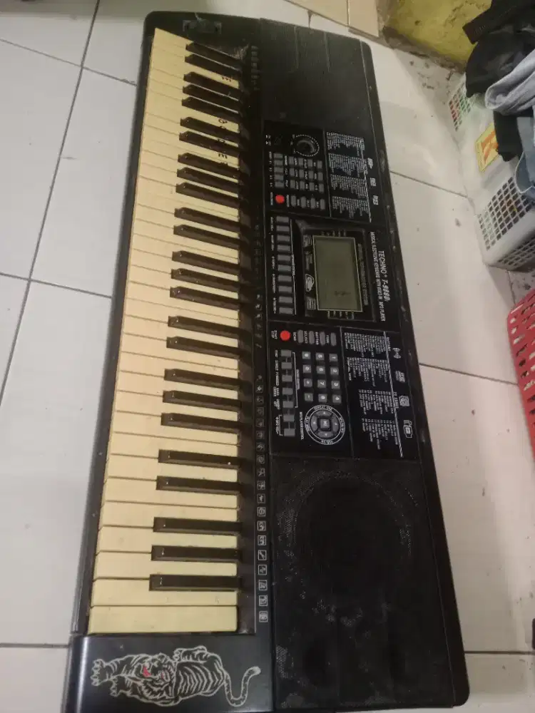 Maharin j asal jadi duit, harga tertinggi angkut...