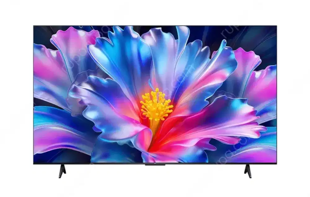 TCL Led Google TV 65 Inch 4K Spesial Promo