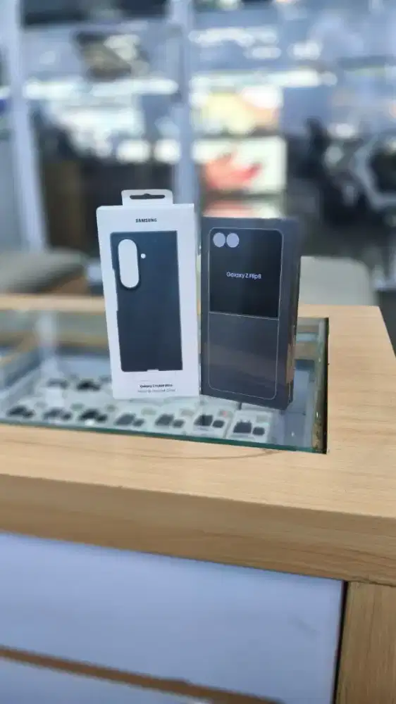 Samsung Z Flip 8 512gb Diskon Sampai 6jt
