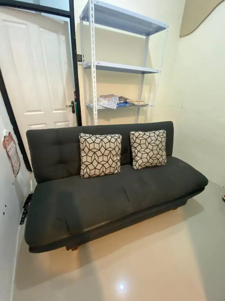 Sofabed soreang
