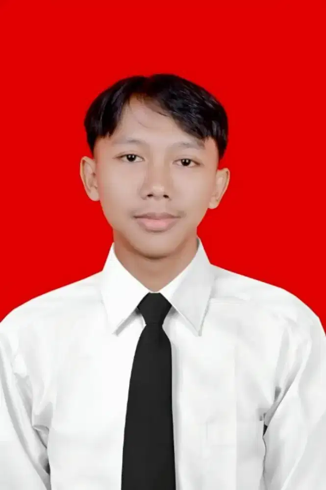 Mencari Pekerjaan