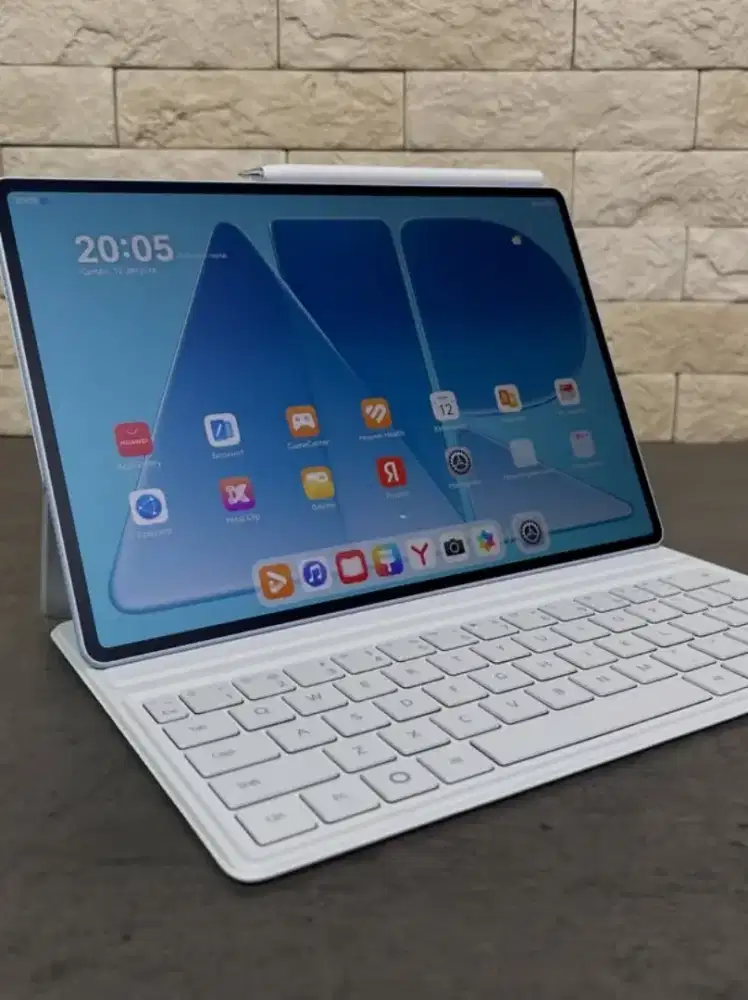 HUAWEI MATEPAD AIR 2026 NEW PROMO