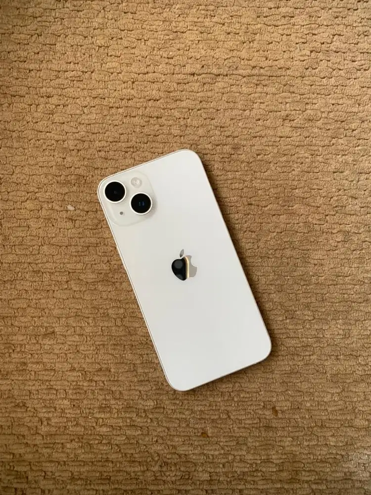 iphone 14 128 ex inter allop fullset