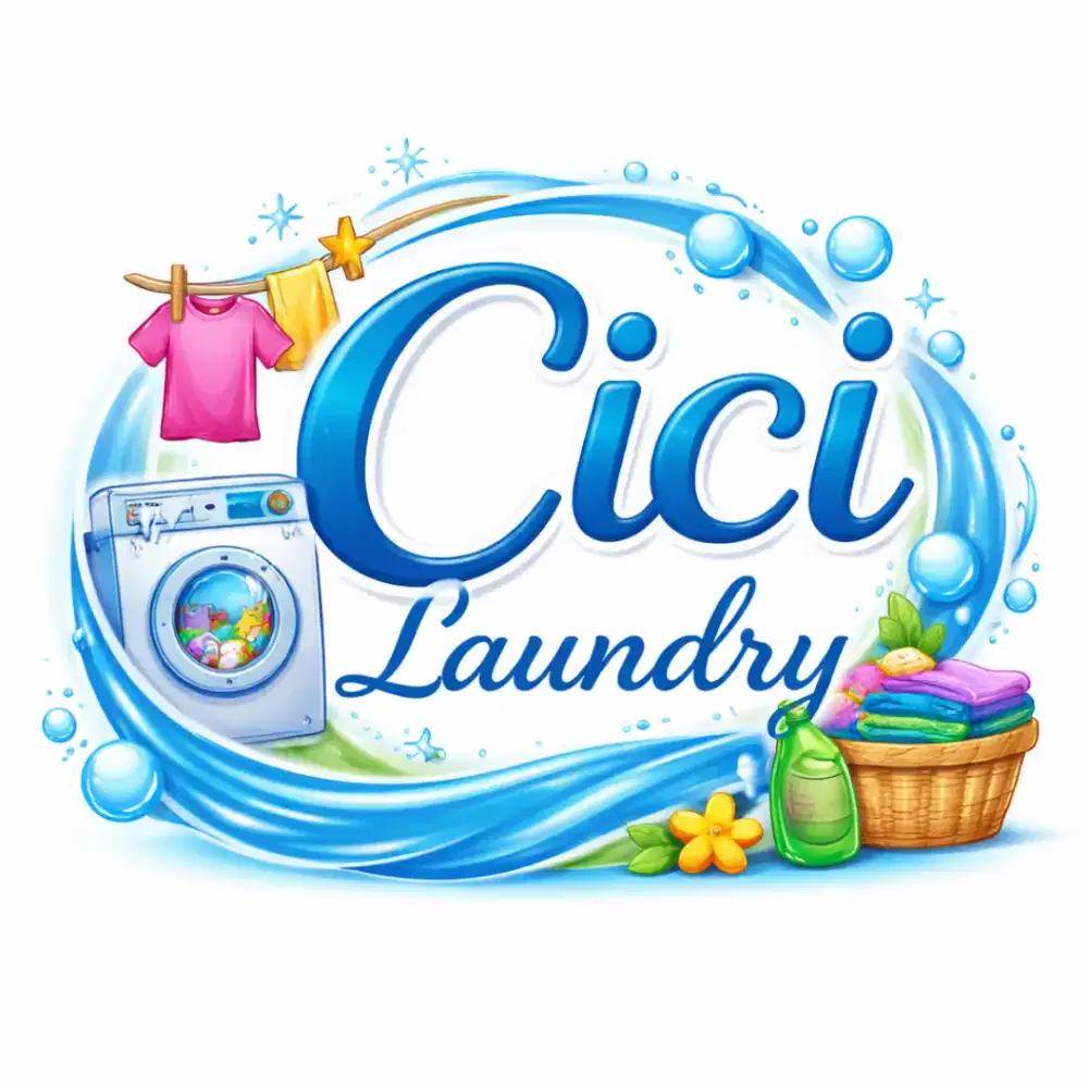 Lowongan kerja Laundry di Sunggal Medan