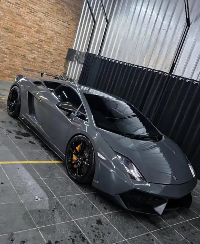 LIMITED. LAMBORGHINI Gallardo SUPERLEGGERA 2013 sule 2012 boxster m4