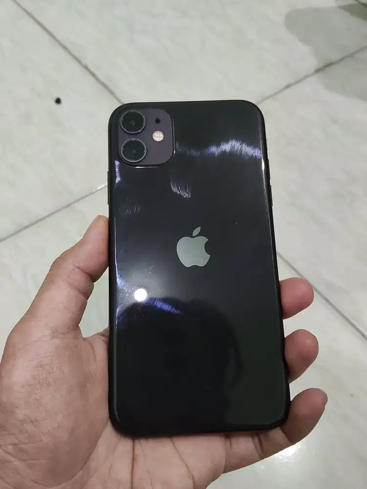iphone 11 64gb resmi ibox