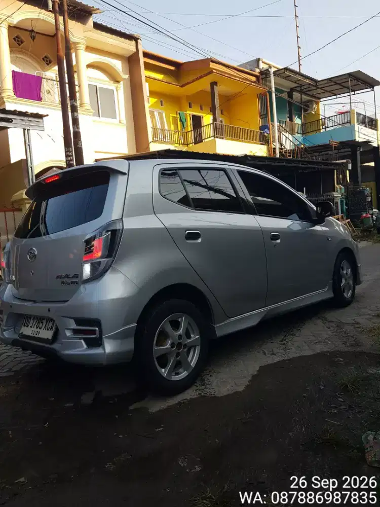 AYLA 2013 MANUAL  IRIT.1,0