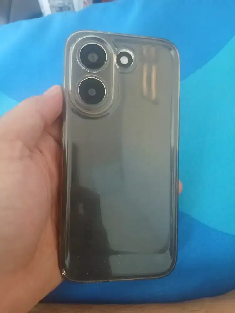 Jual poco X8 pro