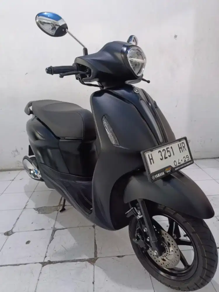 filano hitam 2024 top kondisi
