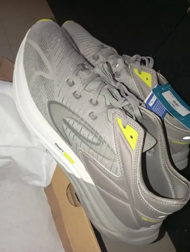 Sepatu 910 Original