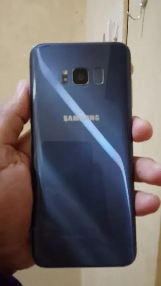 Hp flashgip Samsung NFC