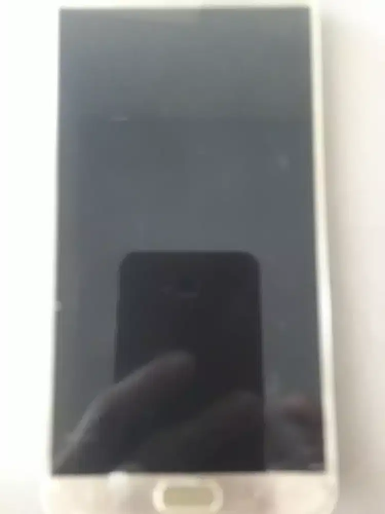 Samsung note 5 batangan