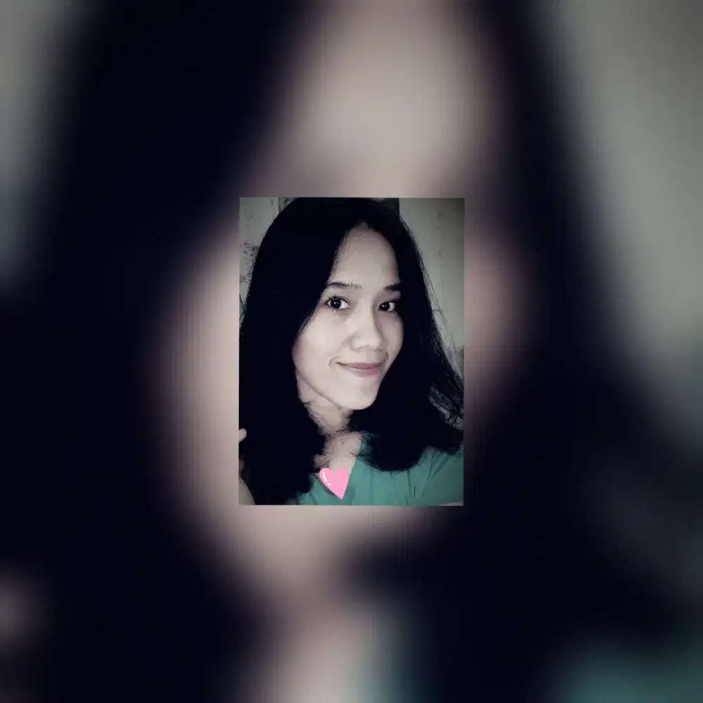 lowongan pekerjaan