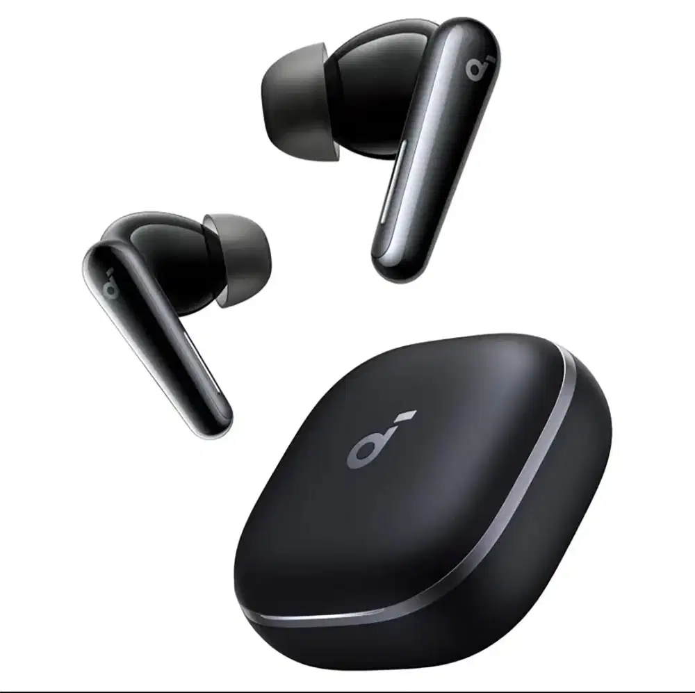 Soundcore Liberty 5 ANC Noise Canceling