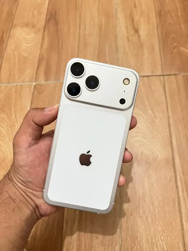 Iphone xs max 64gb fullset