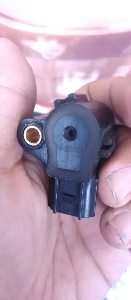 Sensor TPS vario 125/150 ori