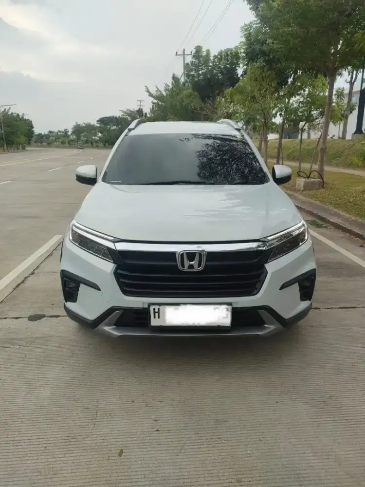 BRV E MANUAL 2022 KM 36 rb