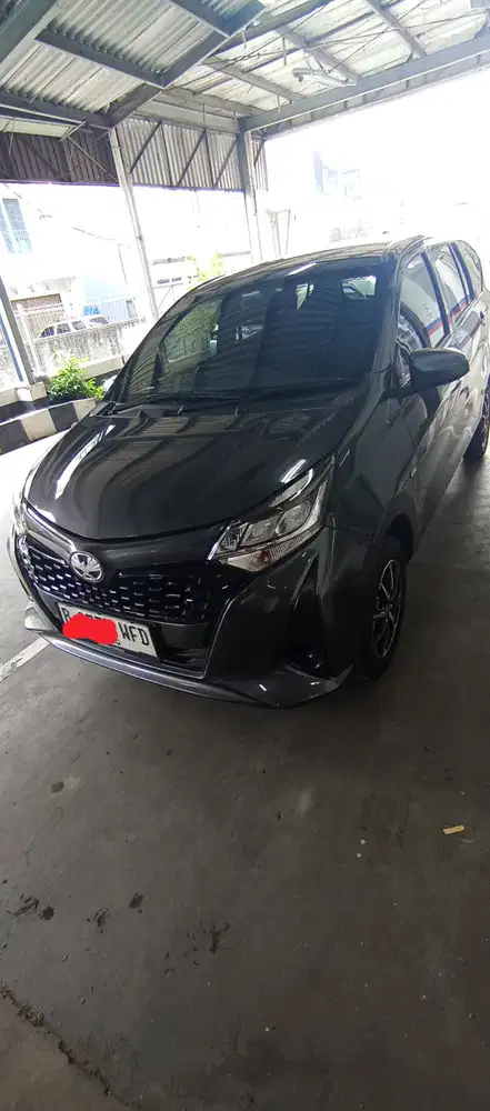 Dibutuhkan driver aplikasi online