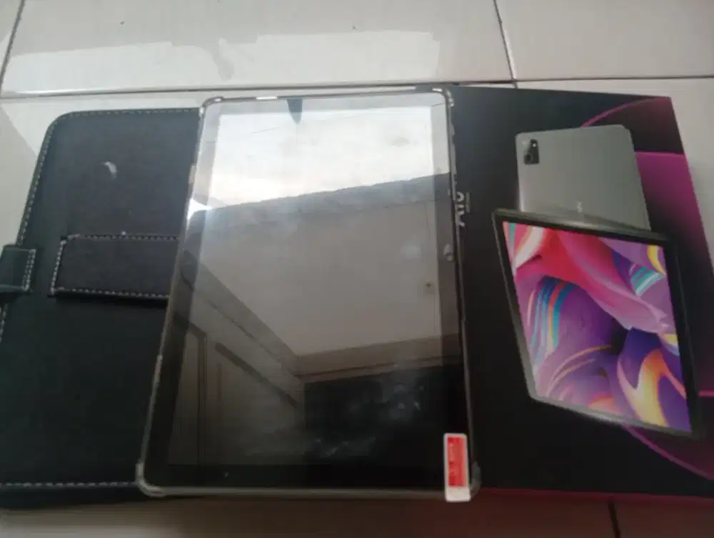Jual Tab Advan A10