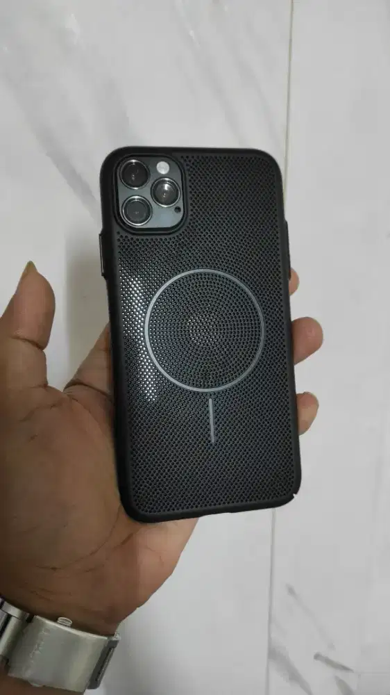 Iphone 11 64gb hp charger resmi ibox,muluss original,minus wifi only