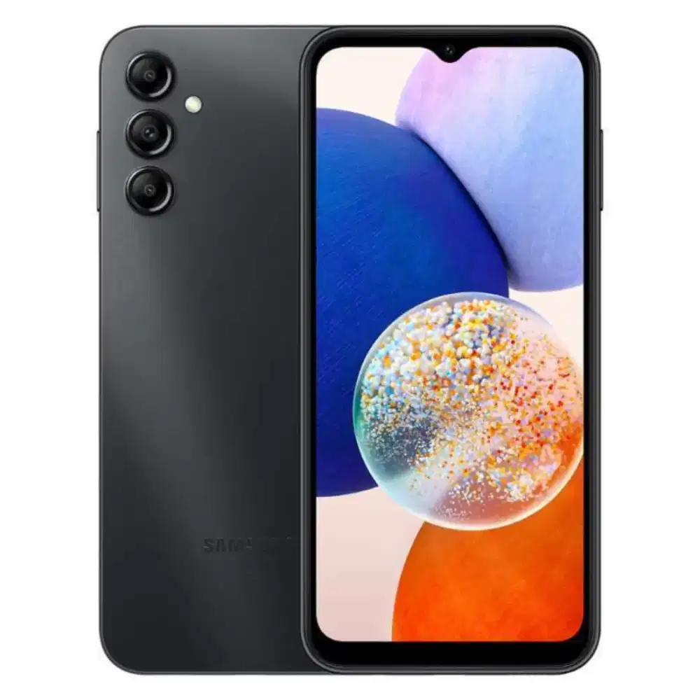 Samsung galaxy A14