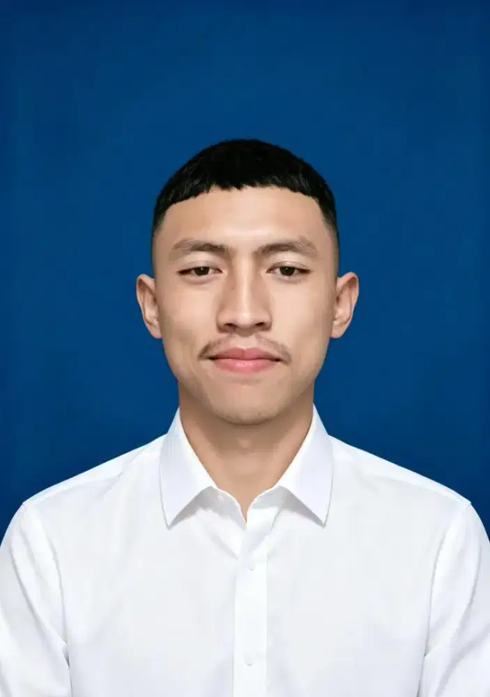 Cari kerja apa saja serabutan/art jga rumah