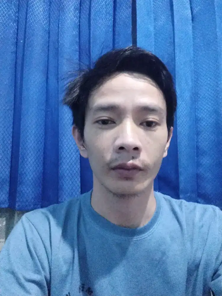 cari pekerjaan apa saja