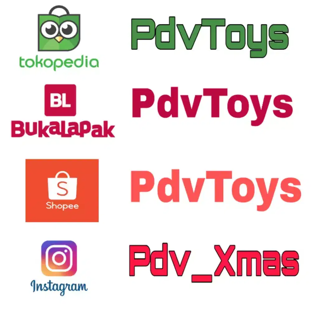 Sale tutup toko produk Pohon & dekorasi hiasan aksesories Natal