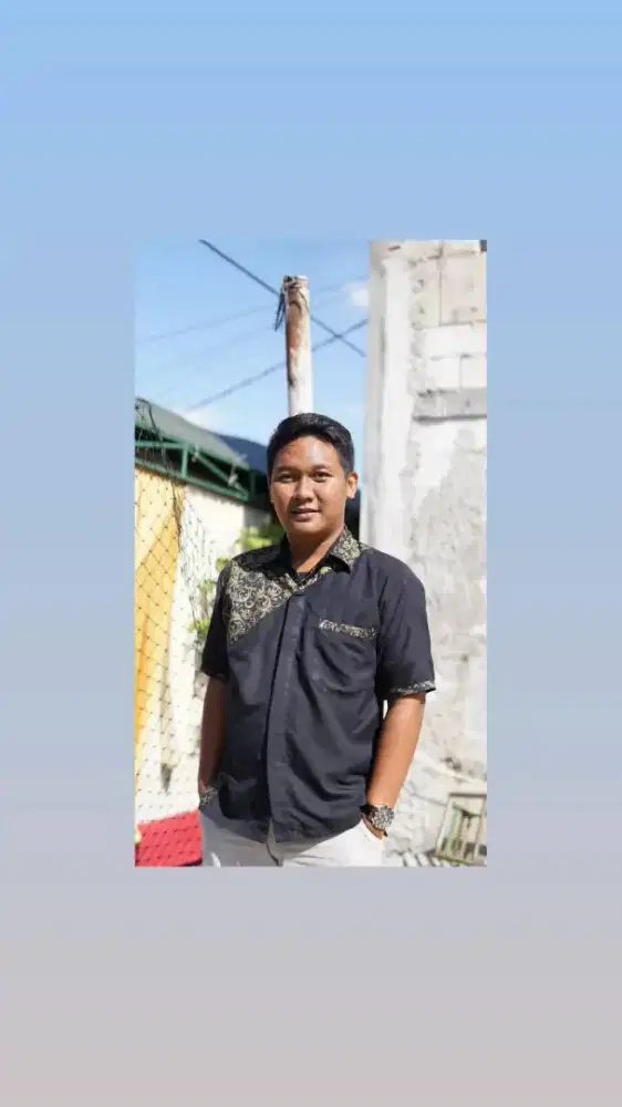 Cari pekerjaan posisi Driver pribadi/kantor