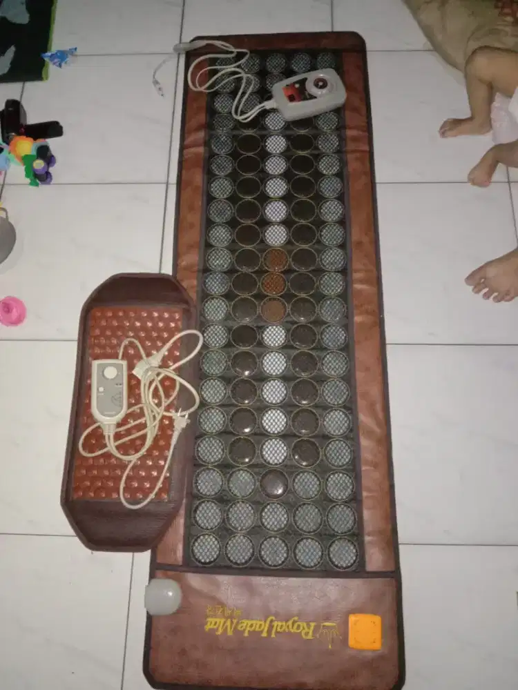 ALAT KESEHATAN SRAGEN