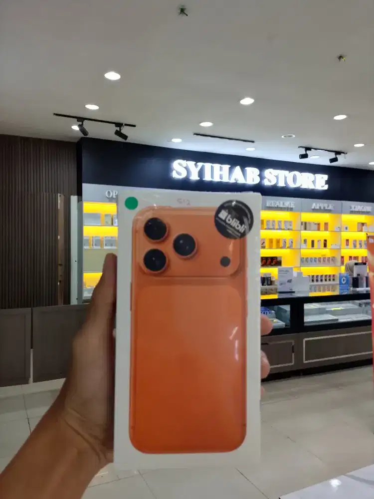 CICILAN IPHONE HANYA CUKUP PAKAI KTP AJA PROSES CEPAT TANPA RIBET