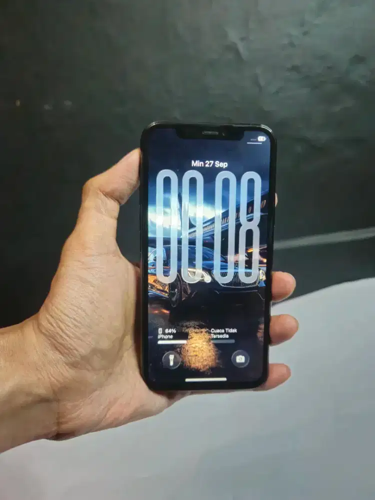 Iphone 11 pro 64gb wifi only