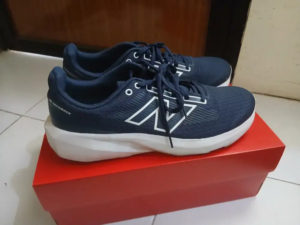 New balance 413 v3