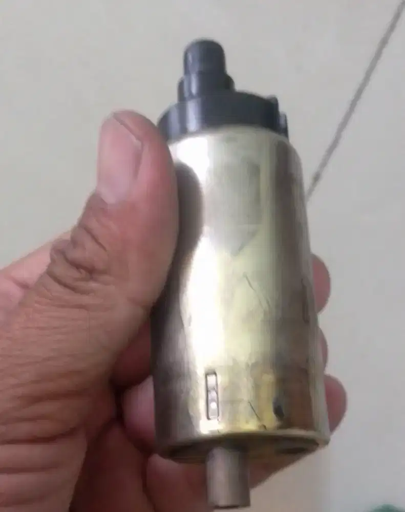 Rotak vario 125/150 ori