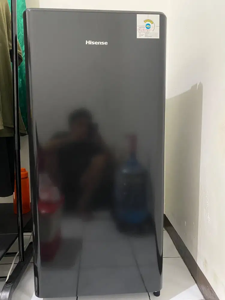 Dijual Cepat dan Butuh Uang untuk berobat