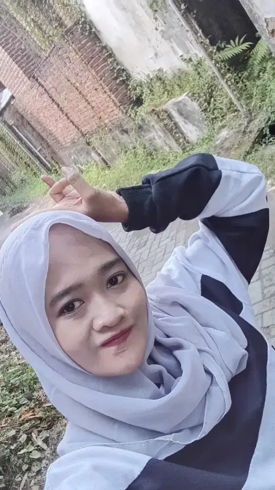 lowongan pekerjaan