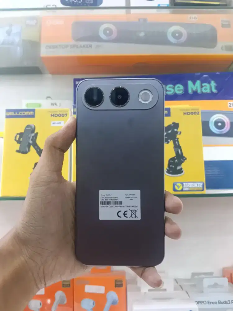 OPPO A7PRO~PRE ORDER NOW
