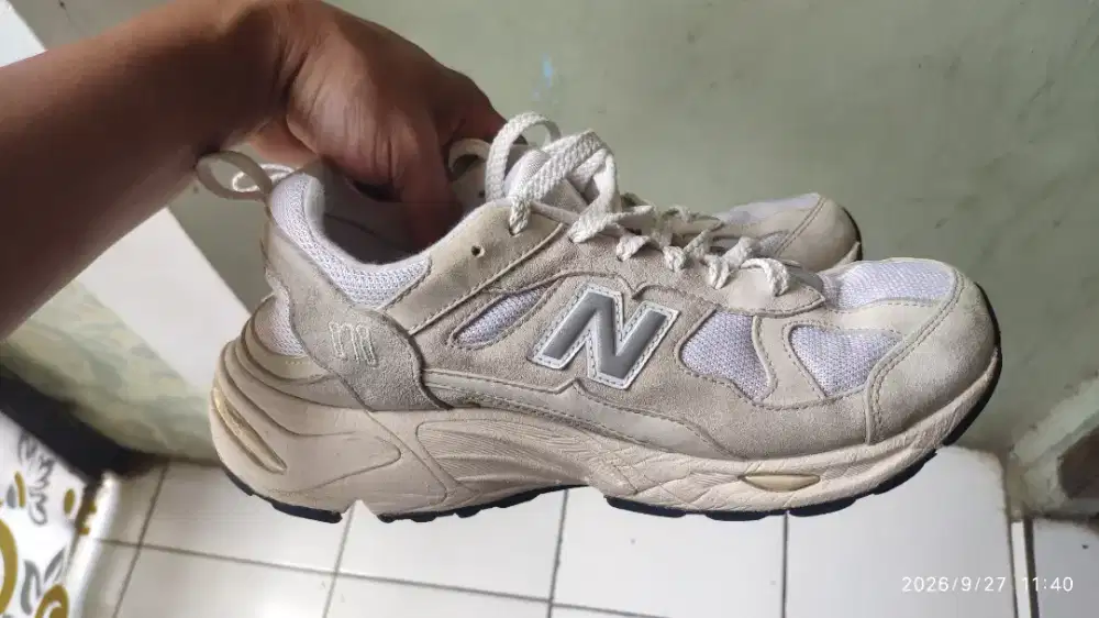 NB 878 original size 41