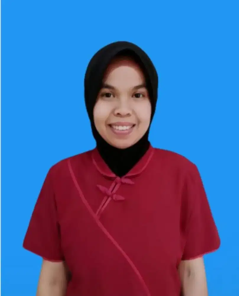 JASA PENYEDIA PRT/NANNY/BABYSITTER NEWBORN PROFESIONAL