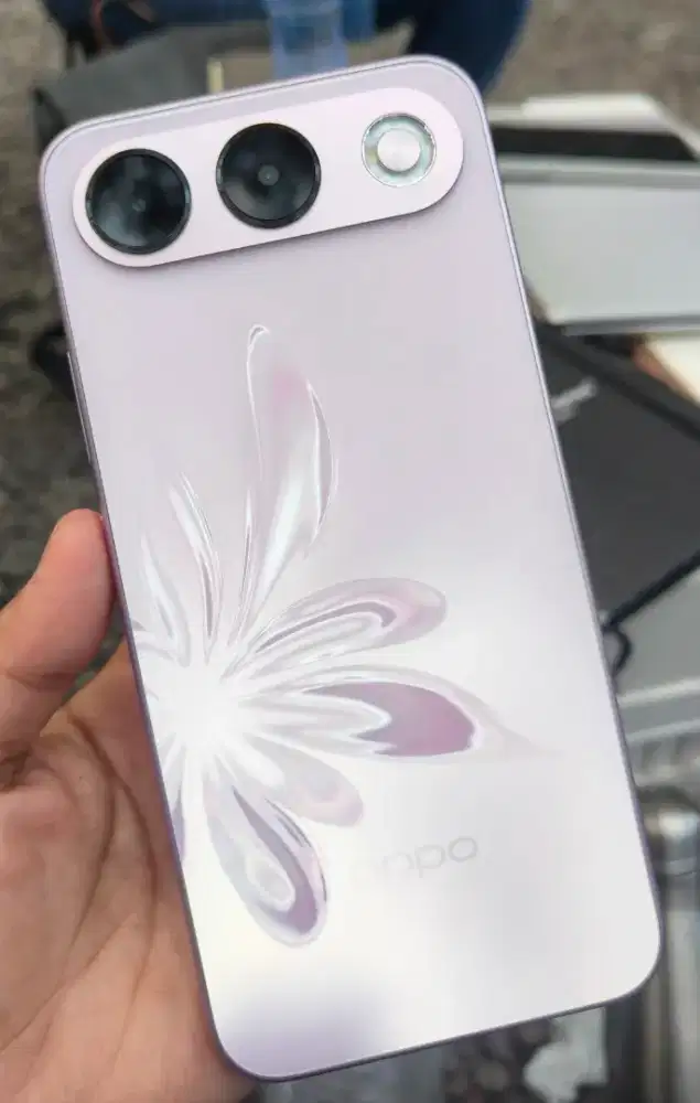 OPEN PREE ORDER OPPO A7PRO 5G BISA PAKAI CICILAN SYARAT KTP SAJA