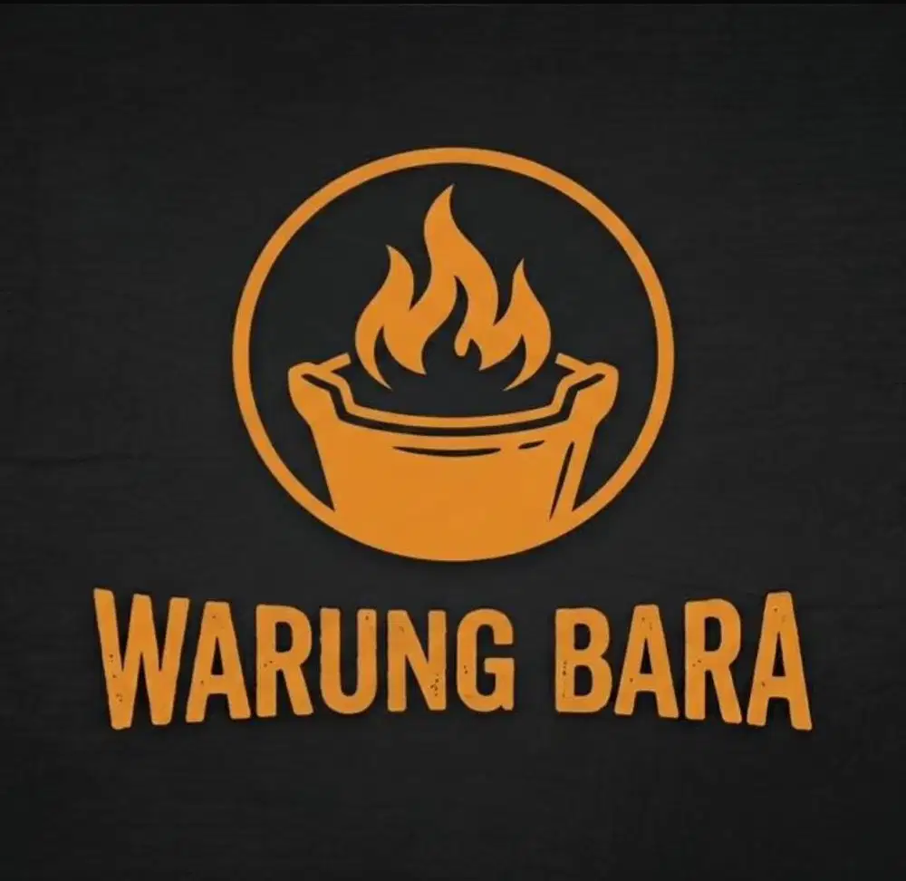 DI CARI ORANG BERPENGALAMAN DIDUNIA ANGKRINGAN