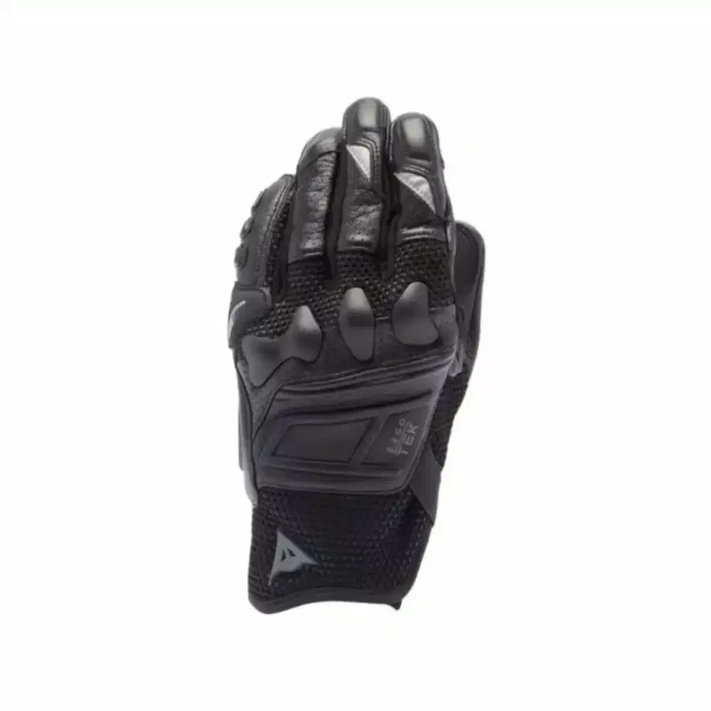 DAINESE X-RIDE 2 ERGO-TEK GLOVES